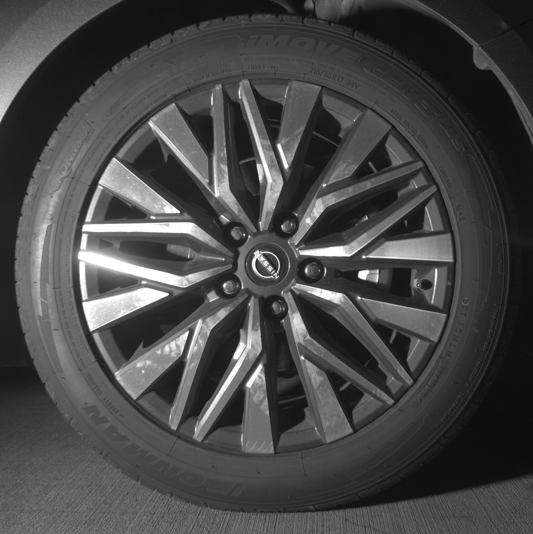 Thumbnail: 2025 Nissan Altima - 10