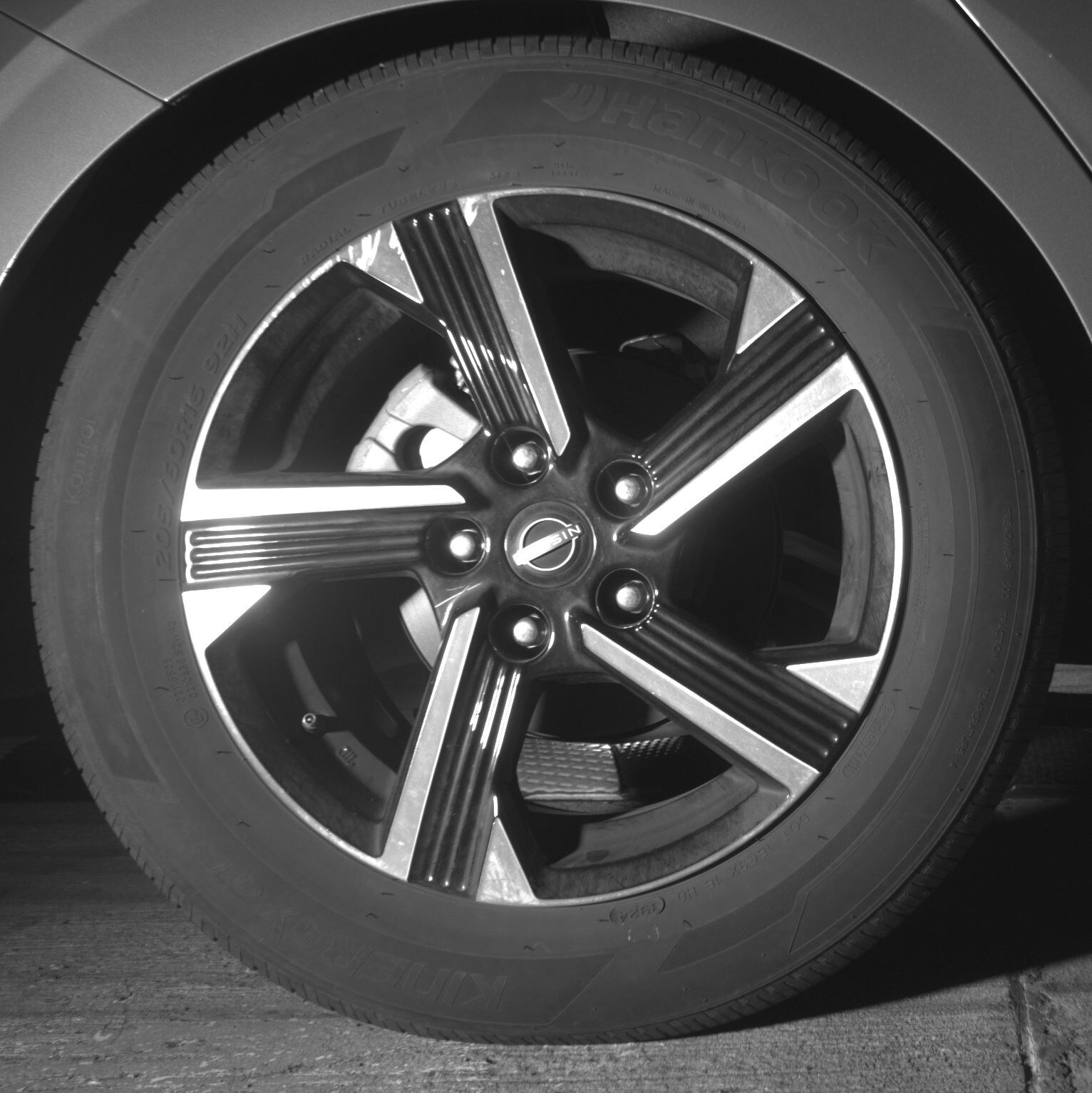 Thumbnail: 2025 Nissan Sentra - 12