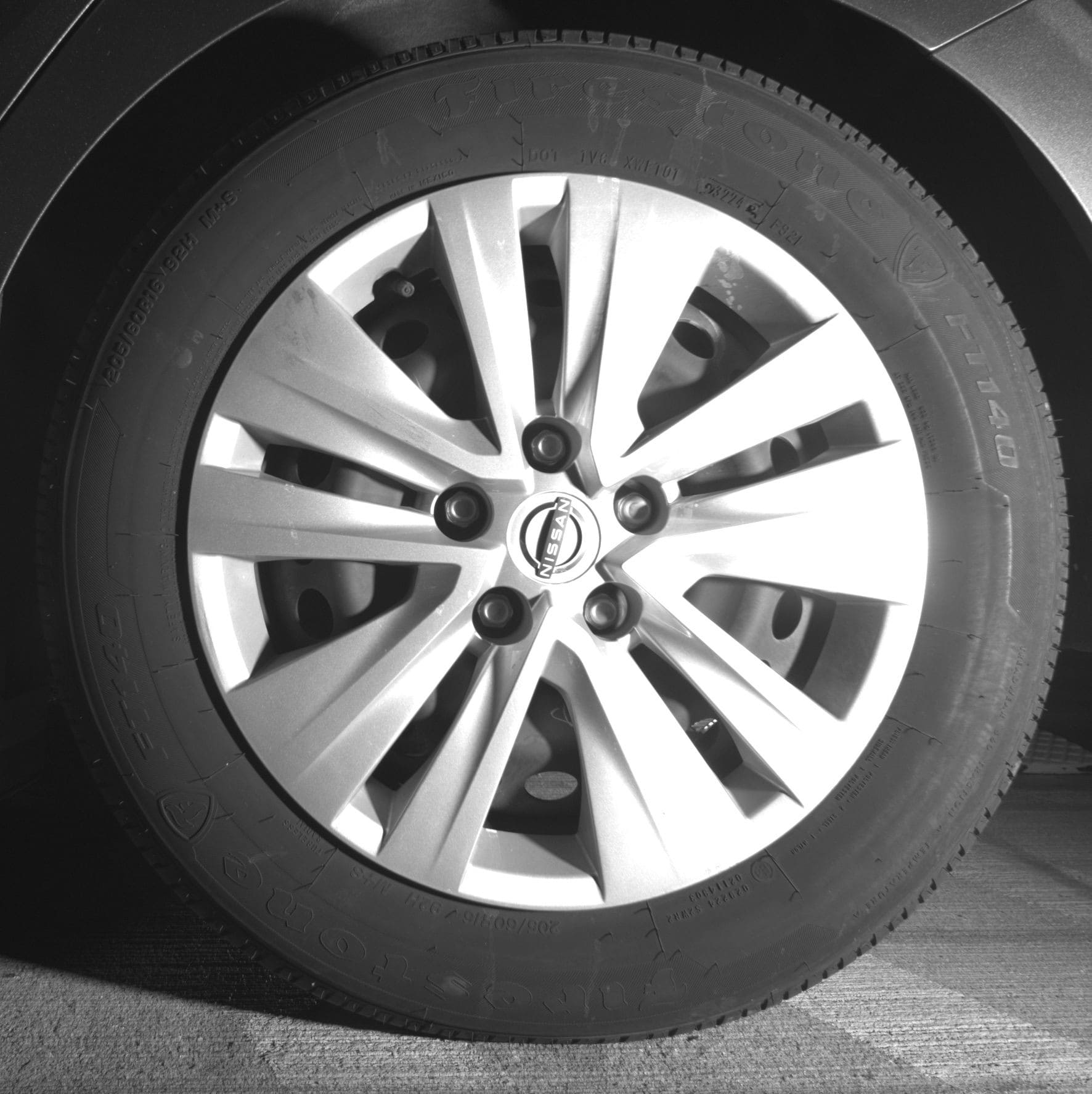 Thumbnail: 2025 Nissan Sentra - 11