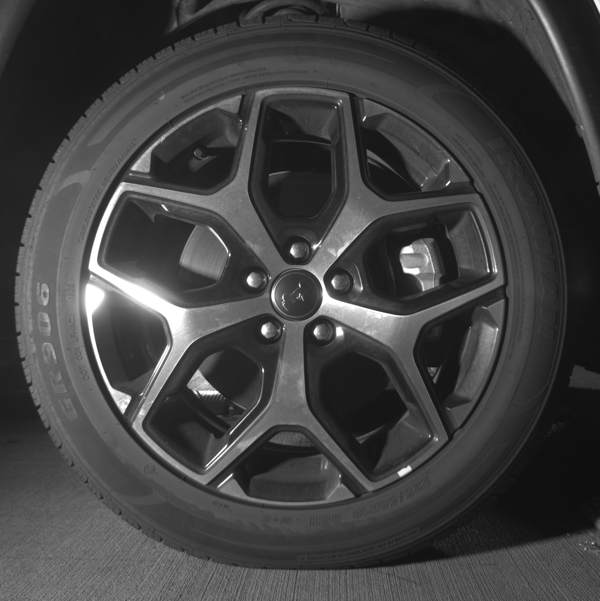 Thumbnail: 2025 Jeep Compass - 10