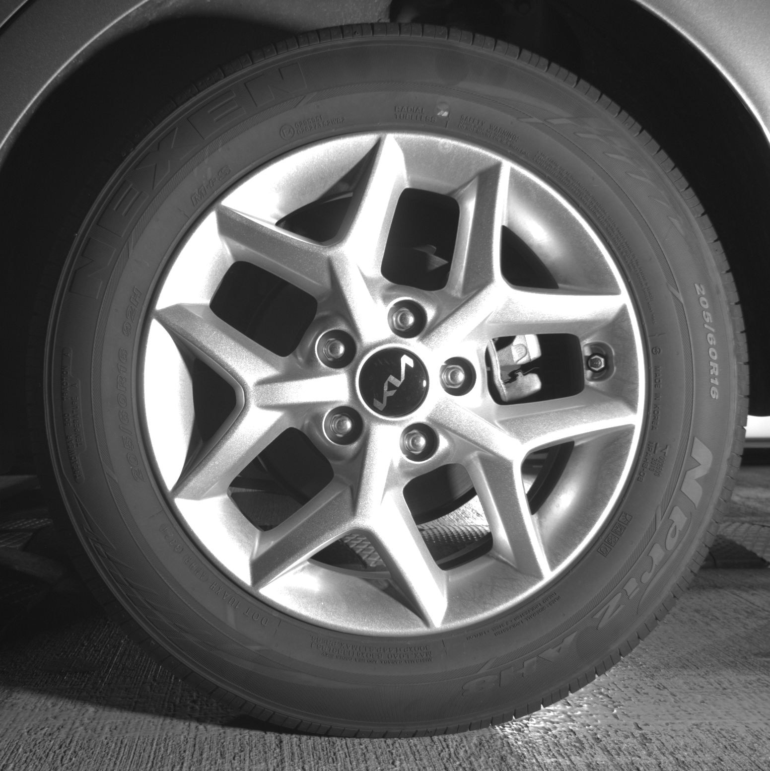 Thumbnail: 2025 Kia Soul - 11