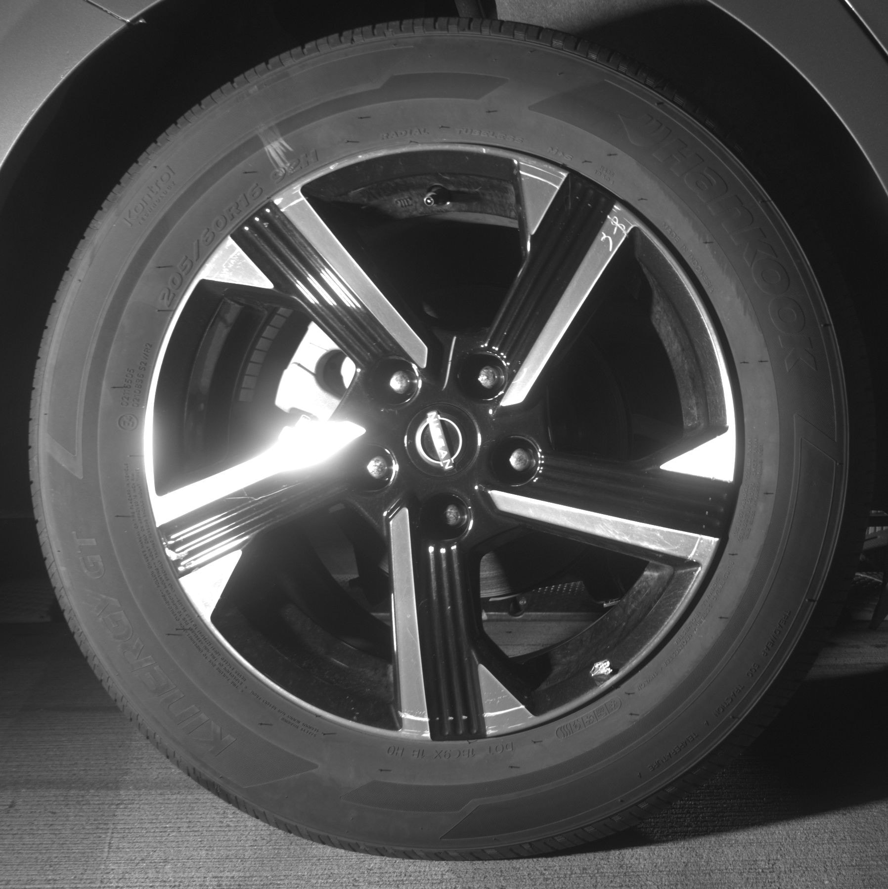 Thumbnail: 2025 Nissan Sentra - 12