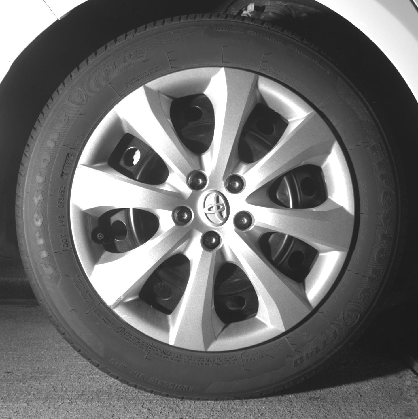 Thumbnail: 2025 Toyota Corolla - 12