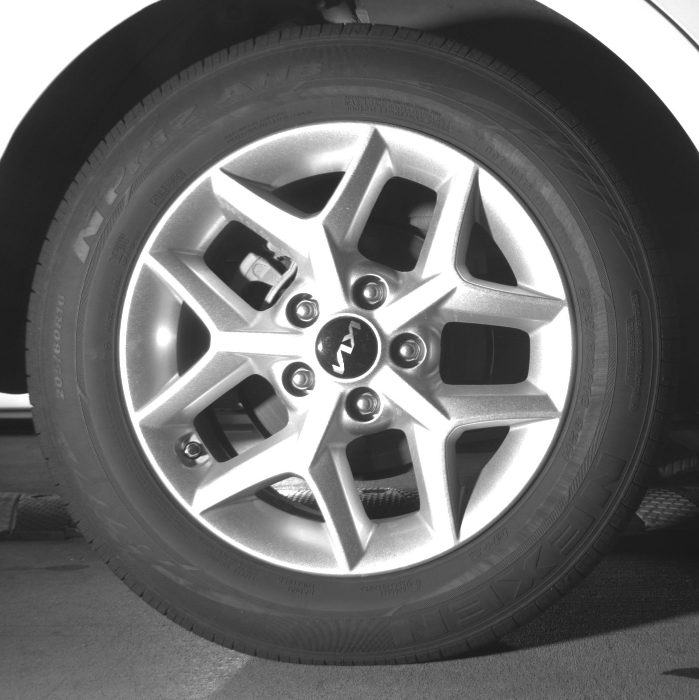 Thumbnail: 2025 Kia Soul - 12