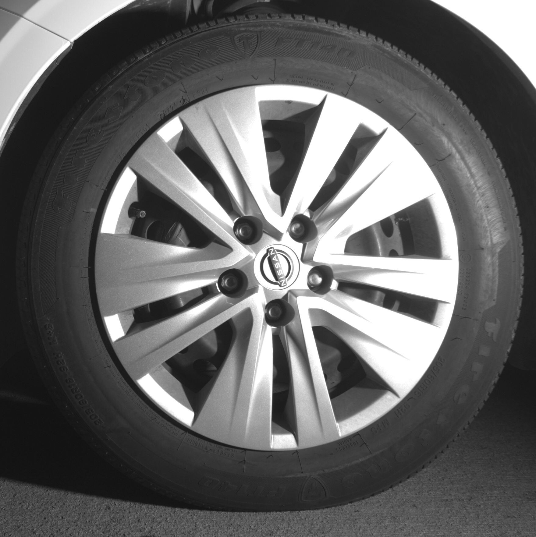 Thumbnail: 2025 Nissan Sentra - 9