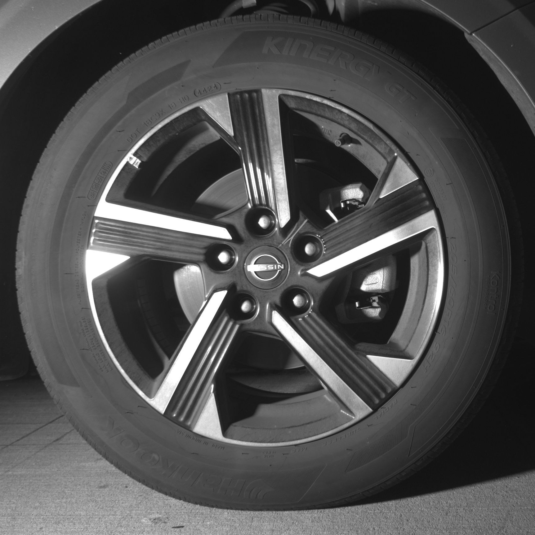 Thumbnail: 2025 Nissan Sentra - 10