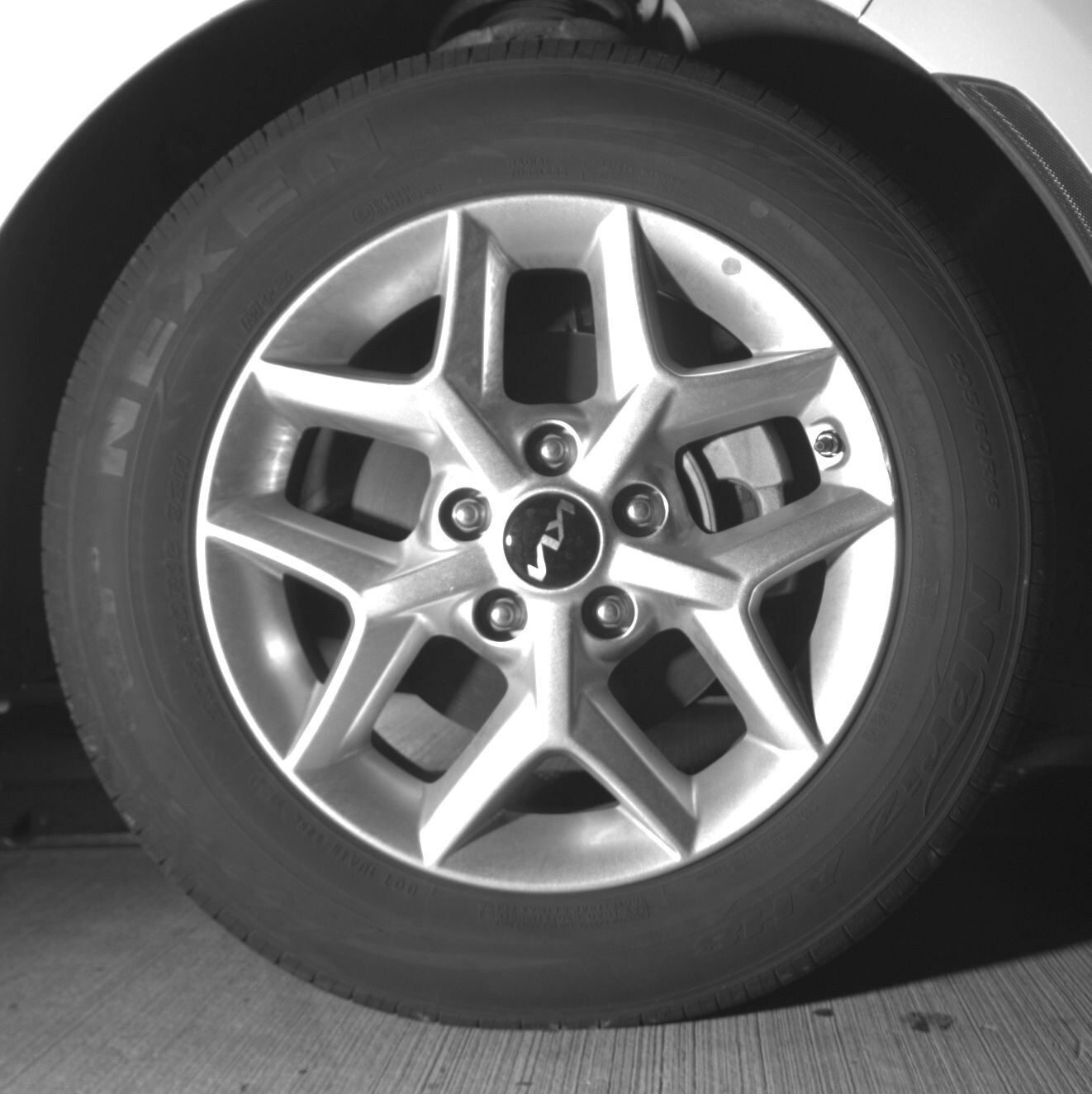 Thumbnail: 2025 Kia Soul - 10