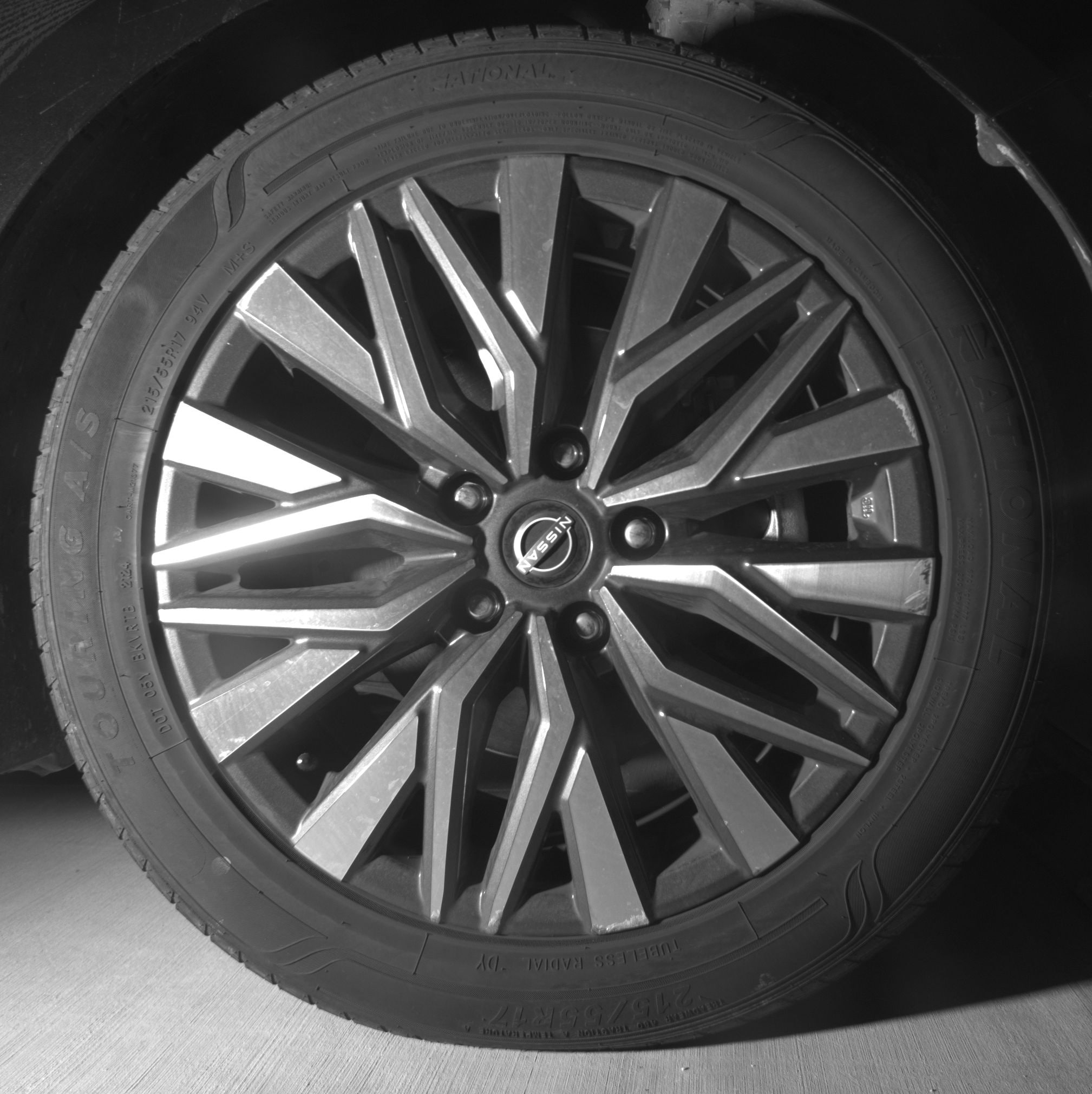 Thumbnail: 2025 Nissan Altima - 10