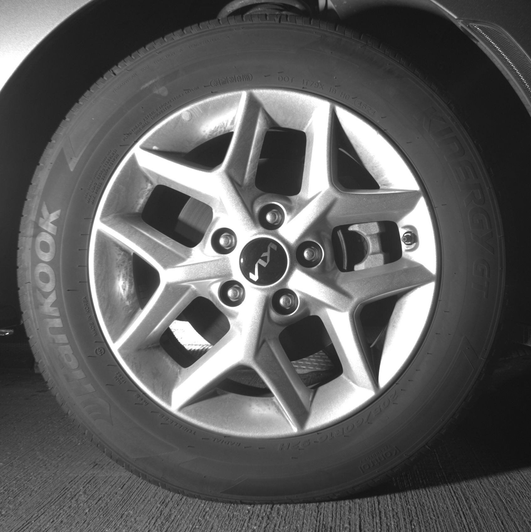 Thumbnail: 2025 Kia Soul - 10