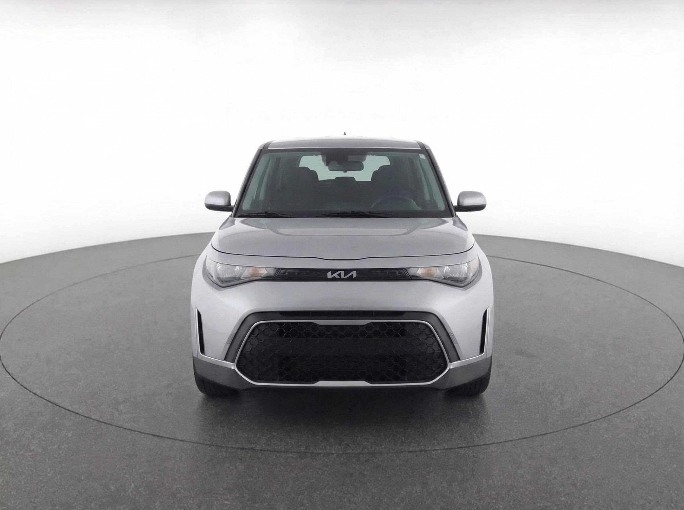 Thumbnail: 2023 Kia Soul - 2