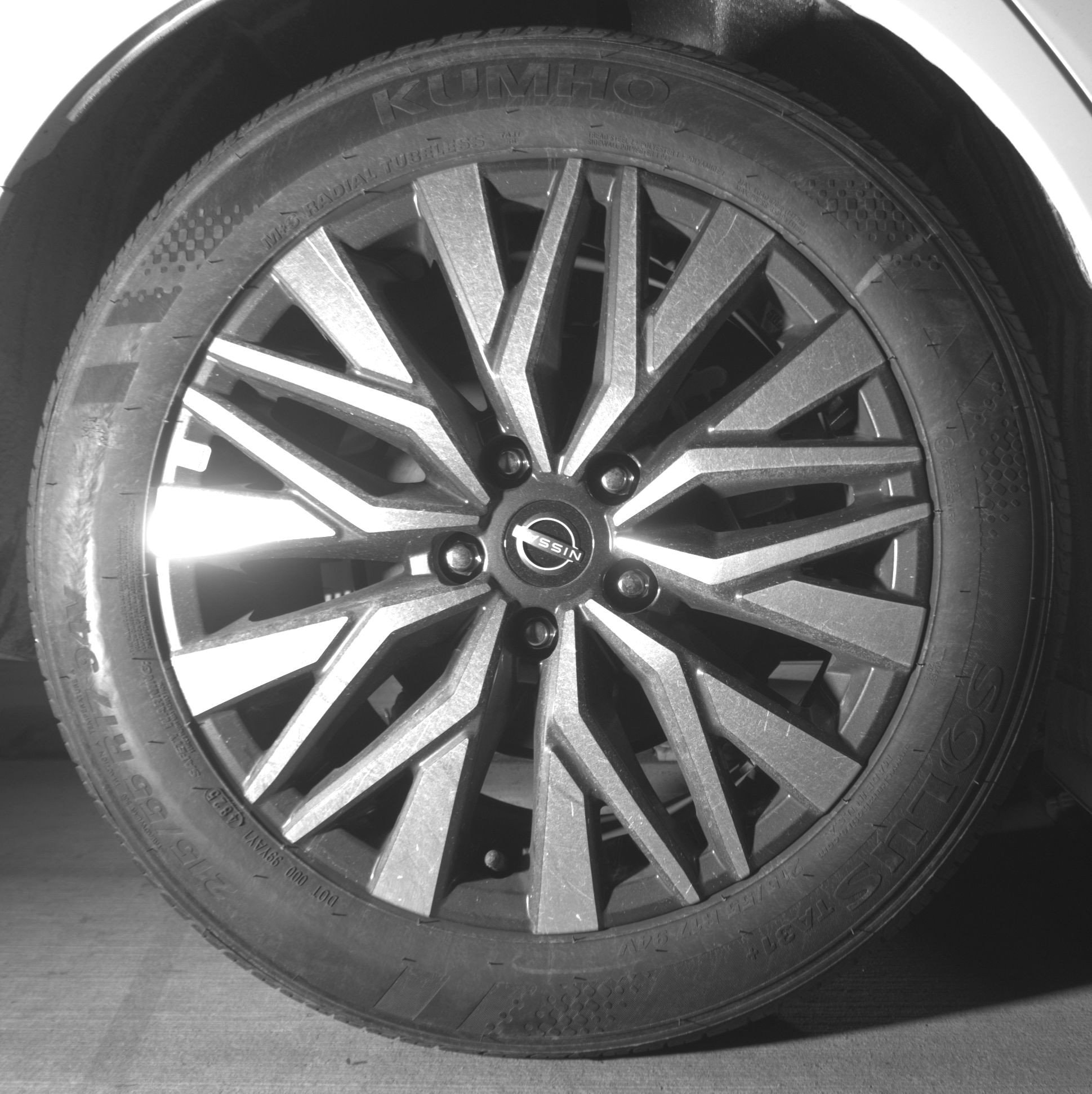 Thumbnail: 2026 Nissan Altima - 15