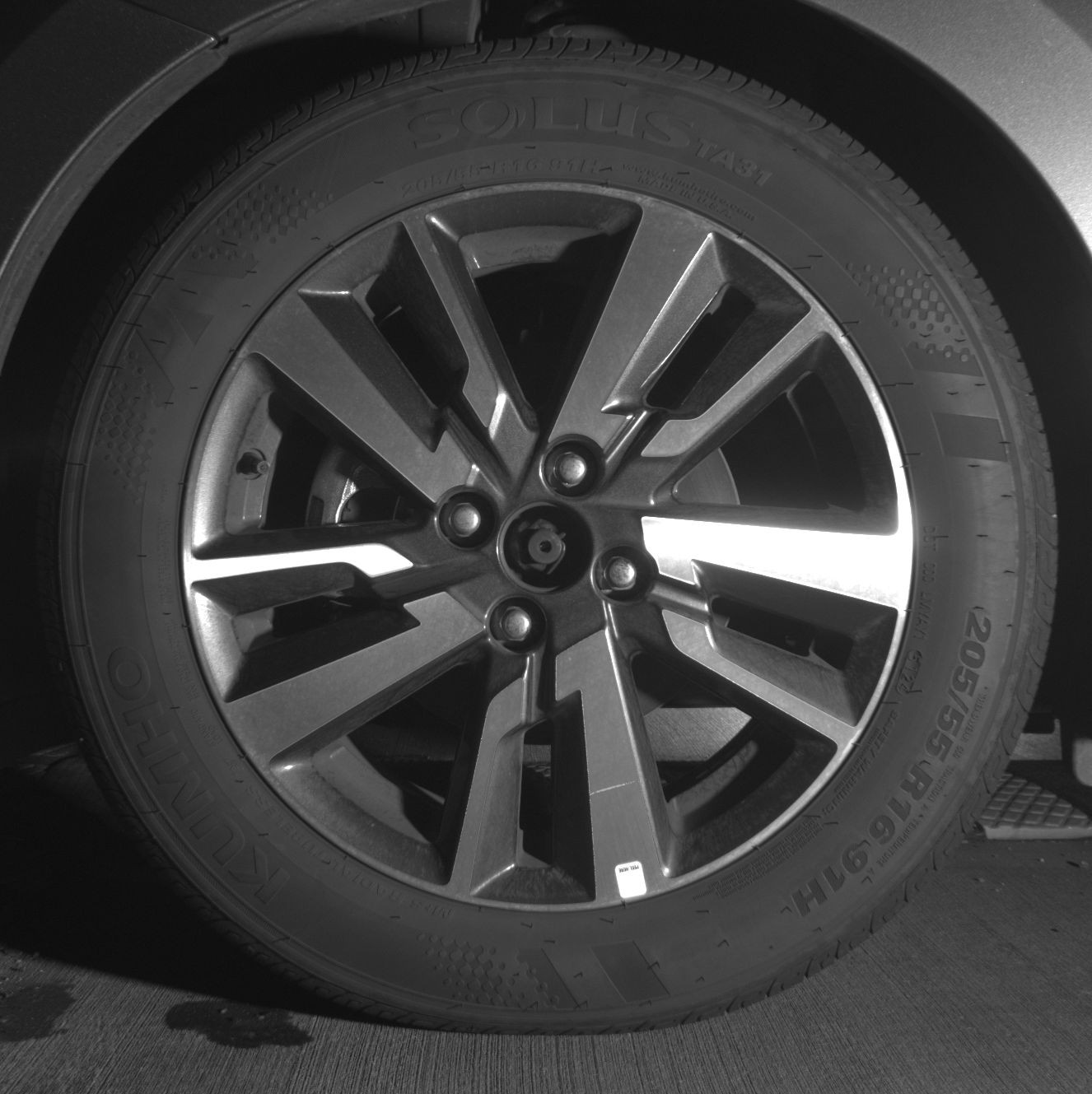 Thumbnail: 2025 Nissan Versa - 9