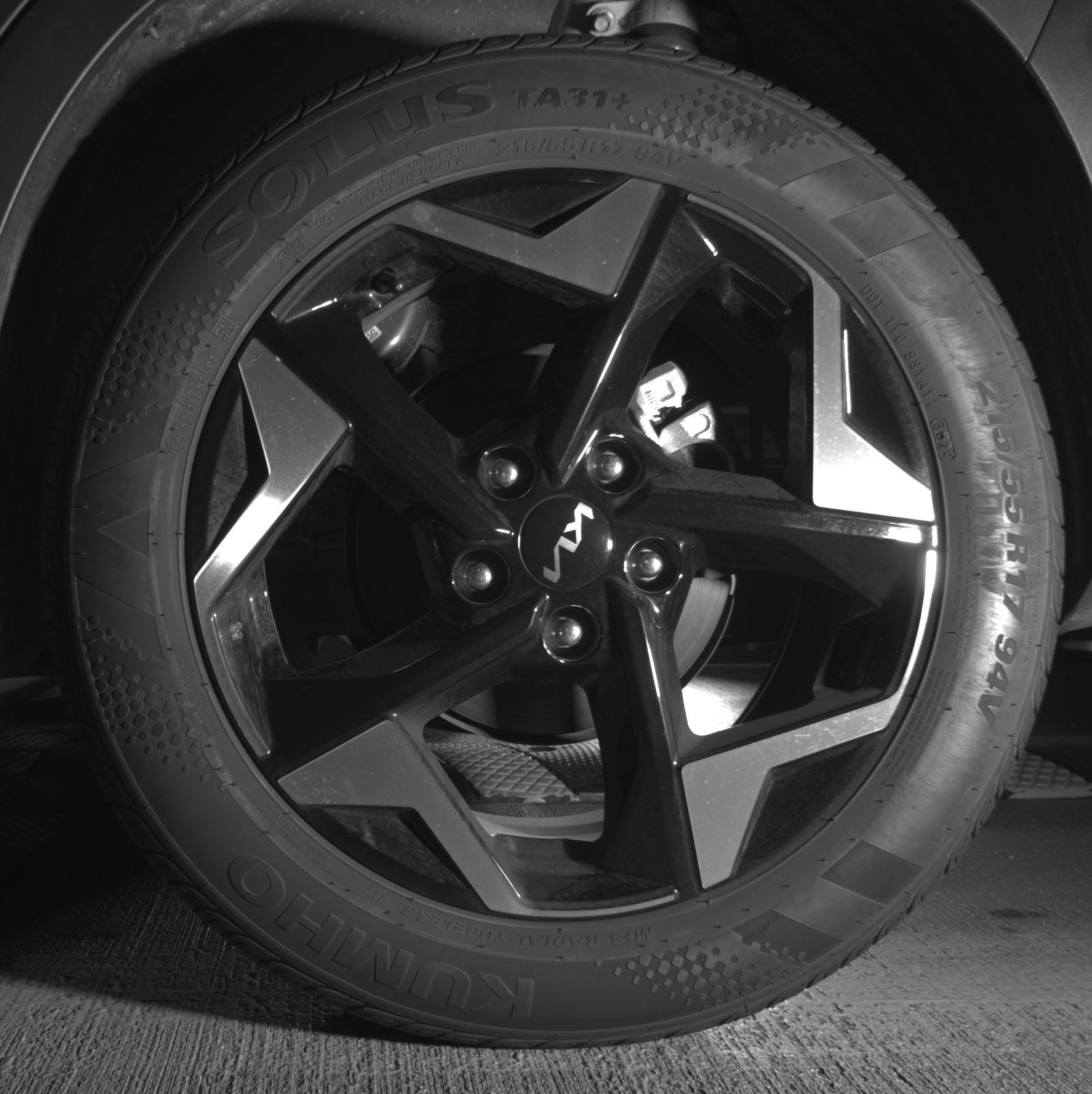 Thumbnail: 2025 Kia Seltos - 11