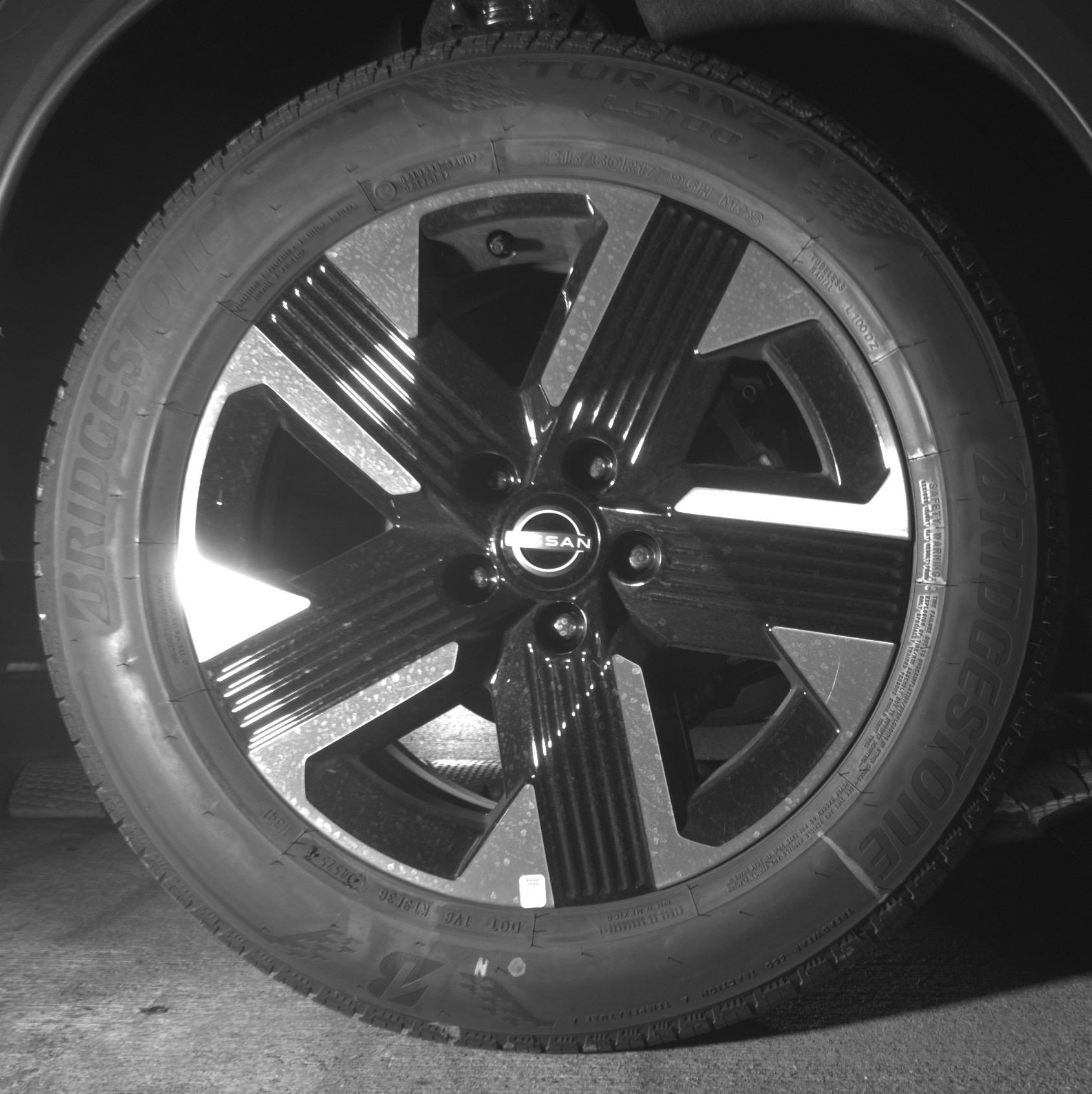 Thumbnail: 2026 Nissan Kicks - 15