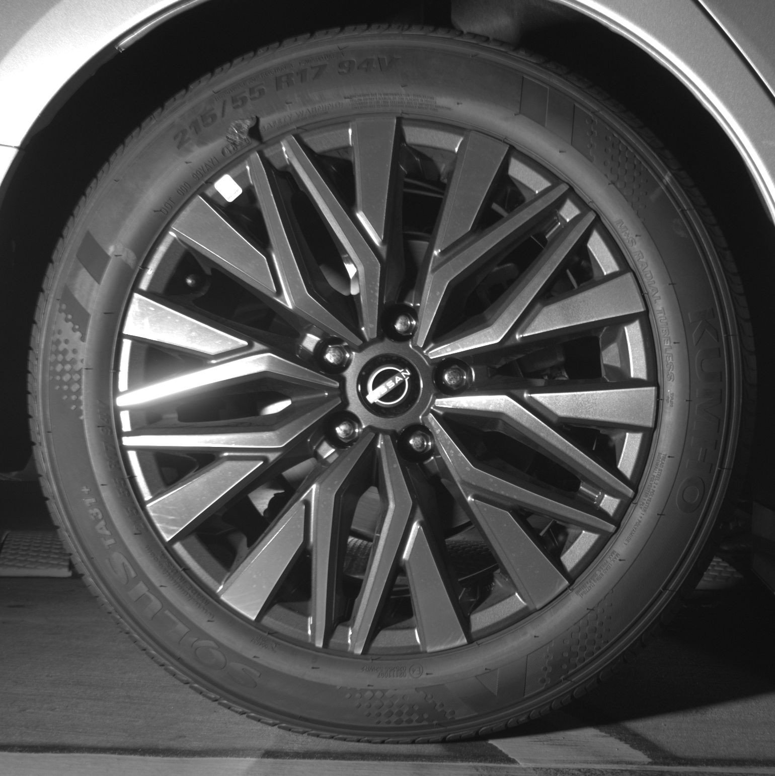 Thumbnail: 2026 Nissan Altima - 15