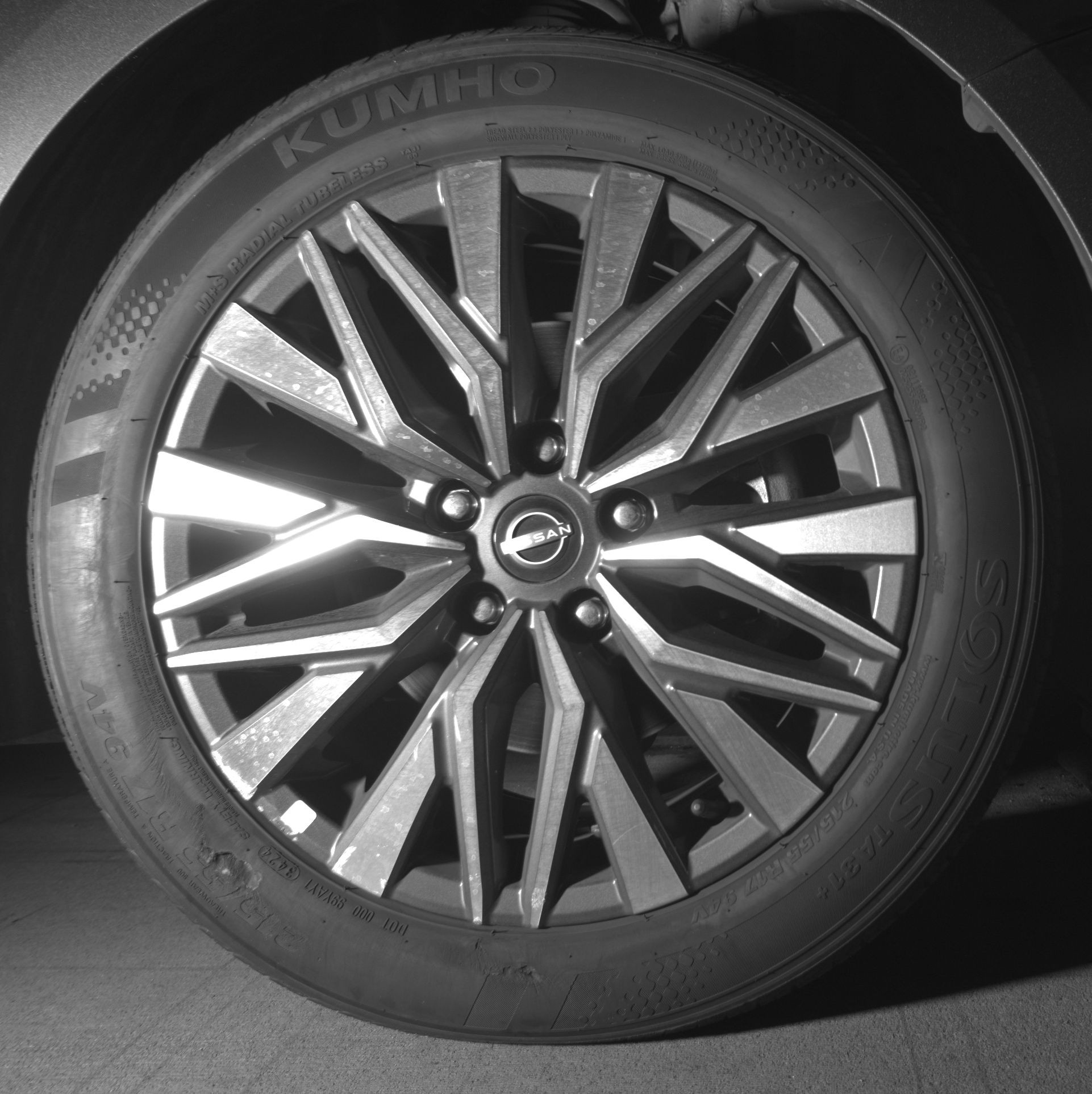 Thumbnail: 2025 Nissan Altima - 10