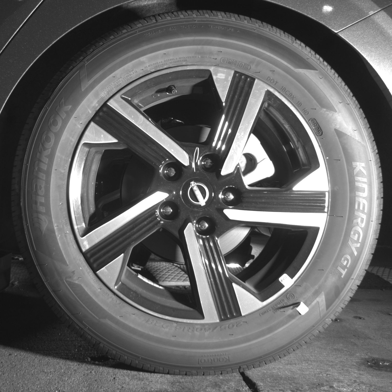 Thumbnail: 2025 Nissan Sentra - 11