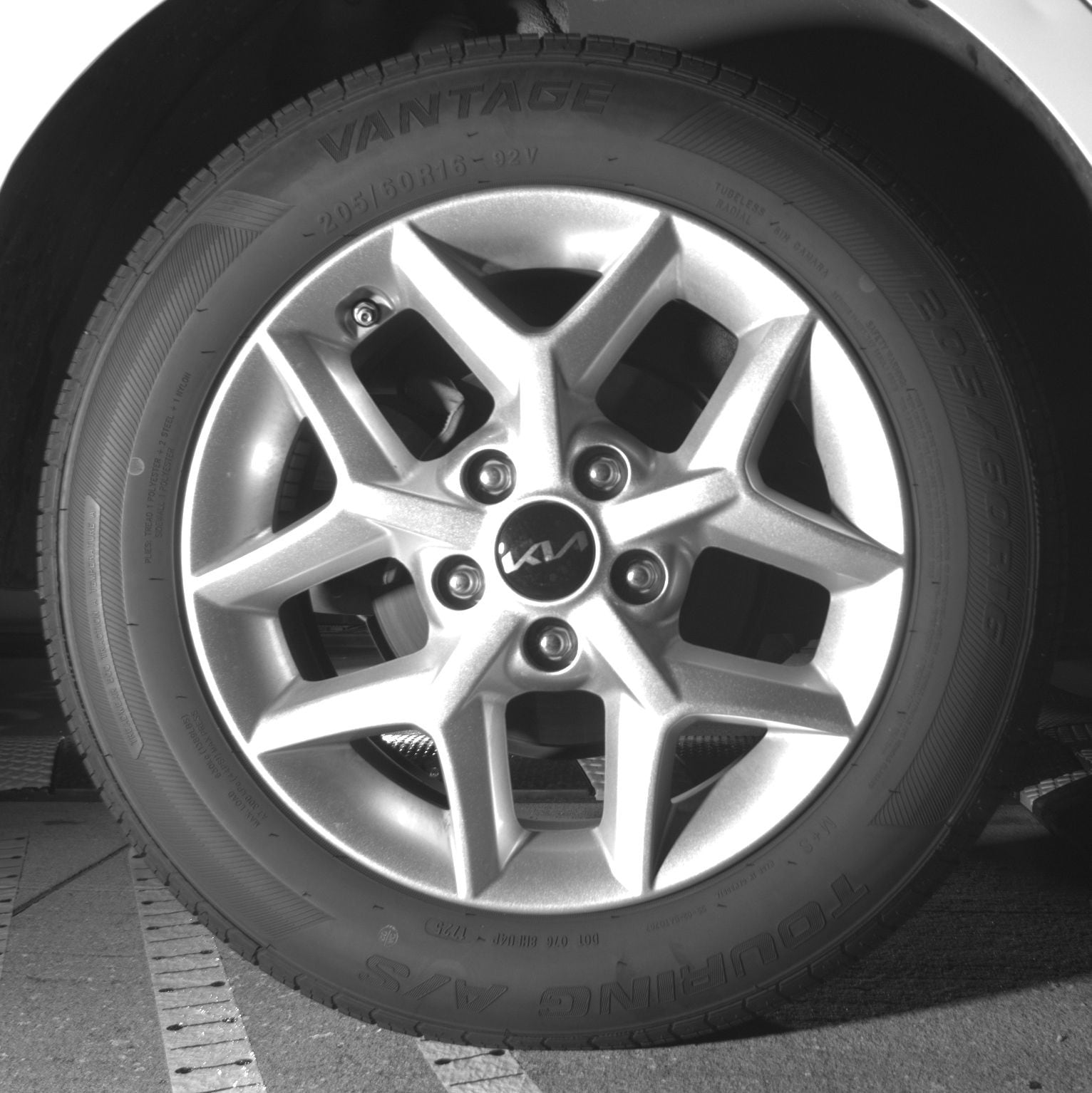 Thumbnail: 2025 Kia Soul - 12