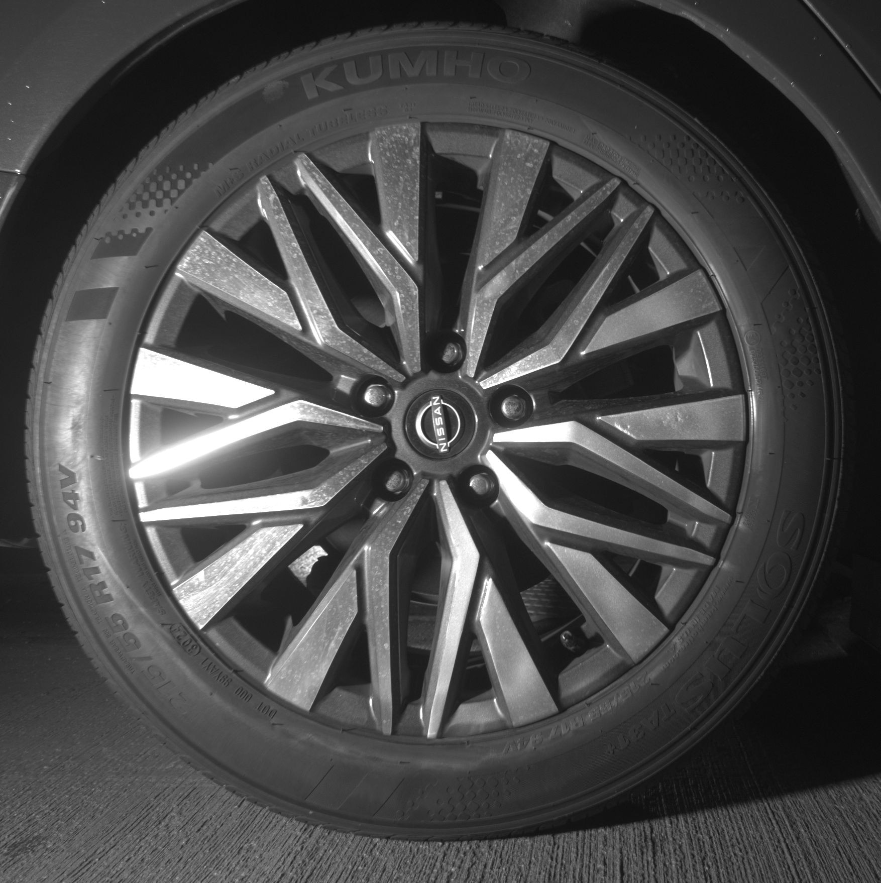 Thumbnail: 2025 Nissan Altima - 12