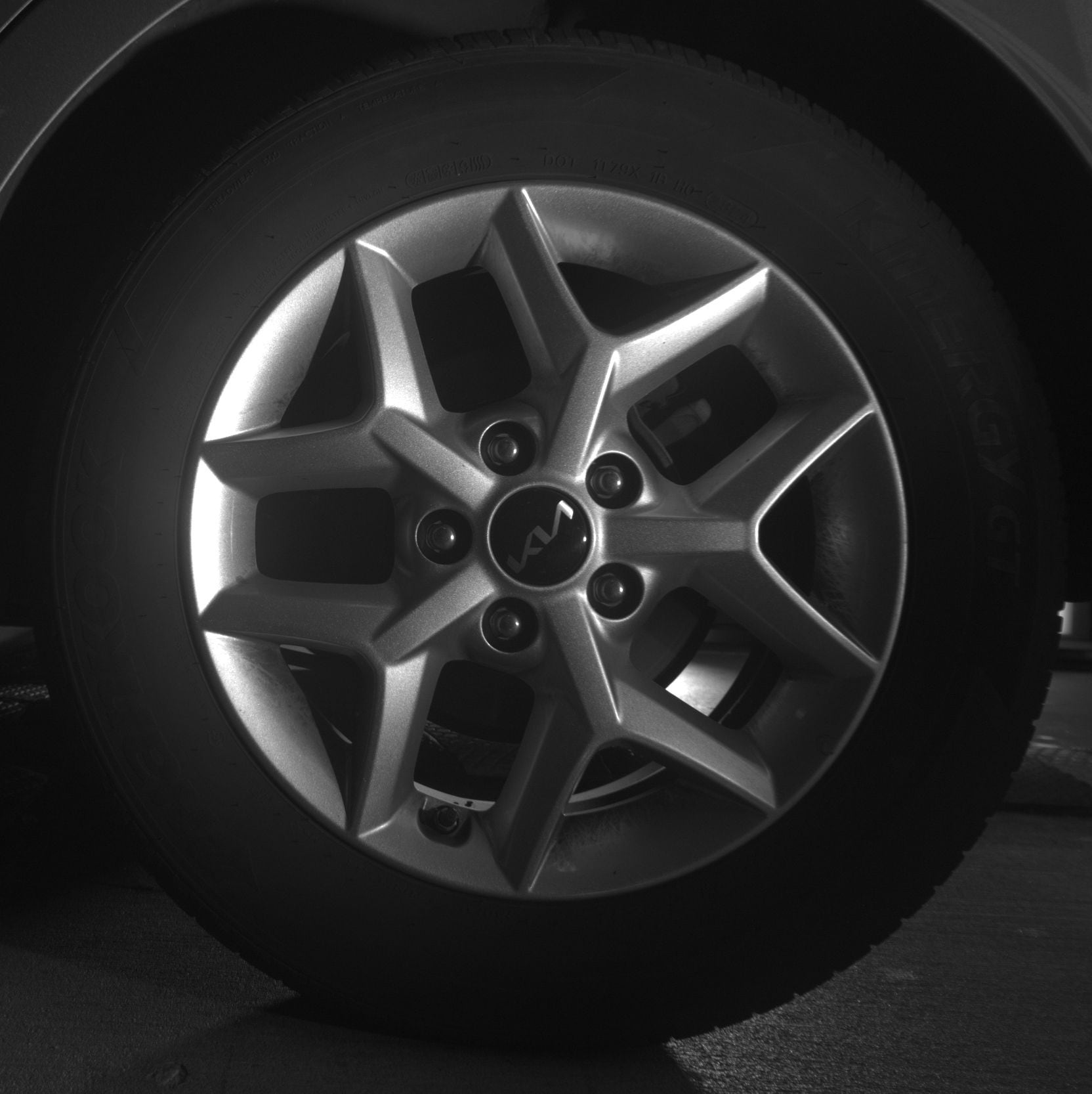 Thumbnail: 2025 Kia Soul - 11