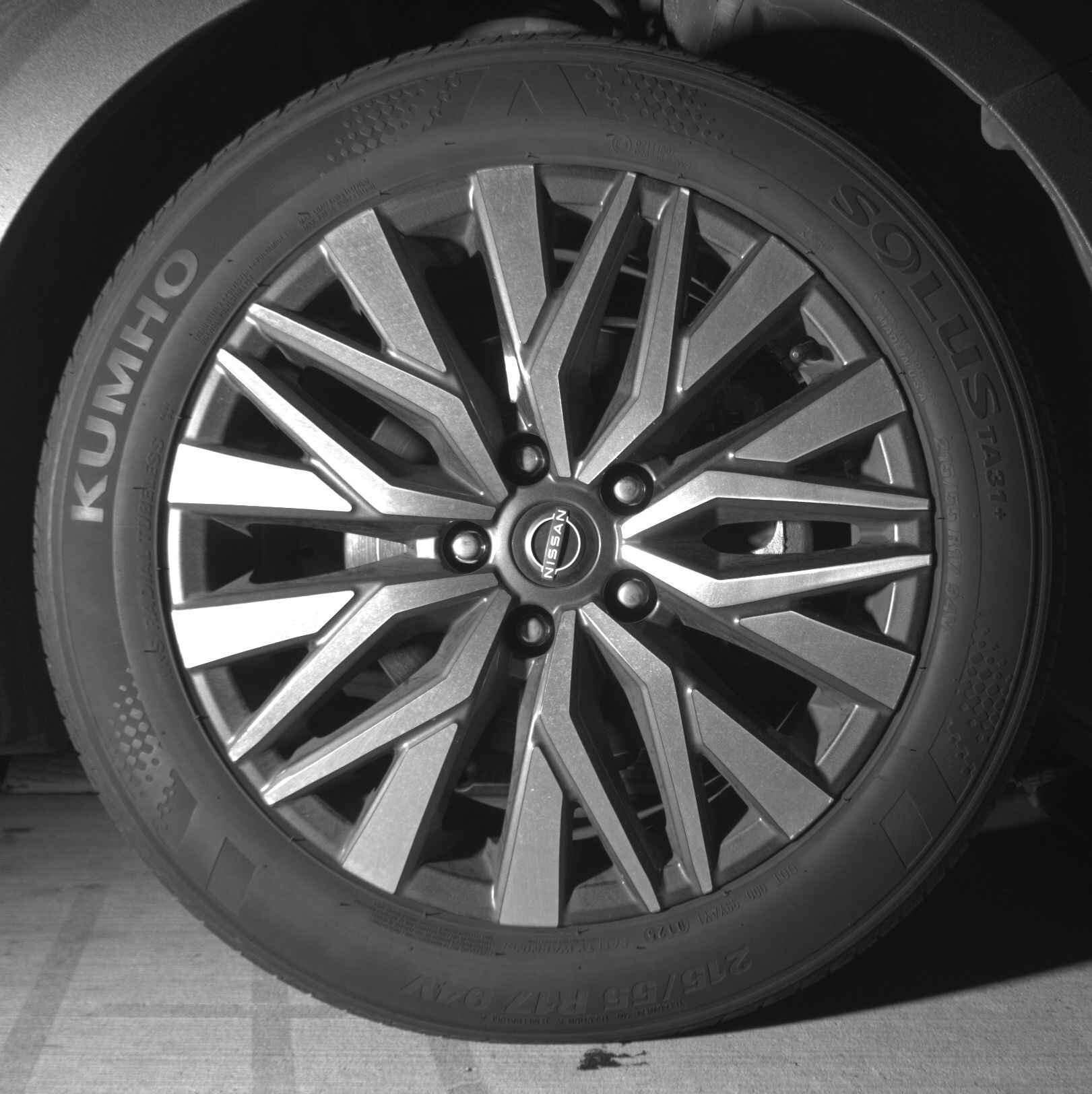 Thumbnail: 2025 Nissan Altima - 10