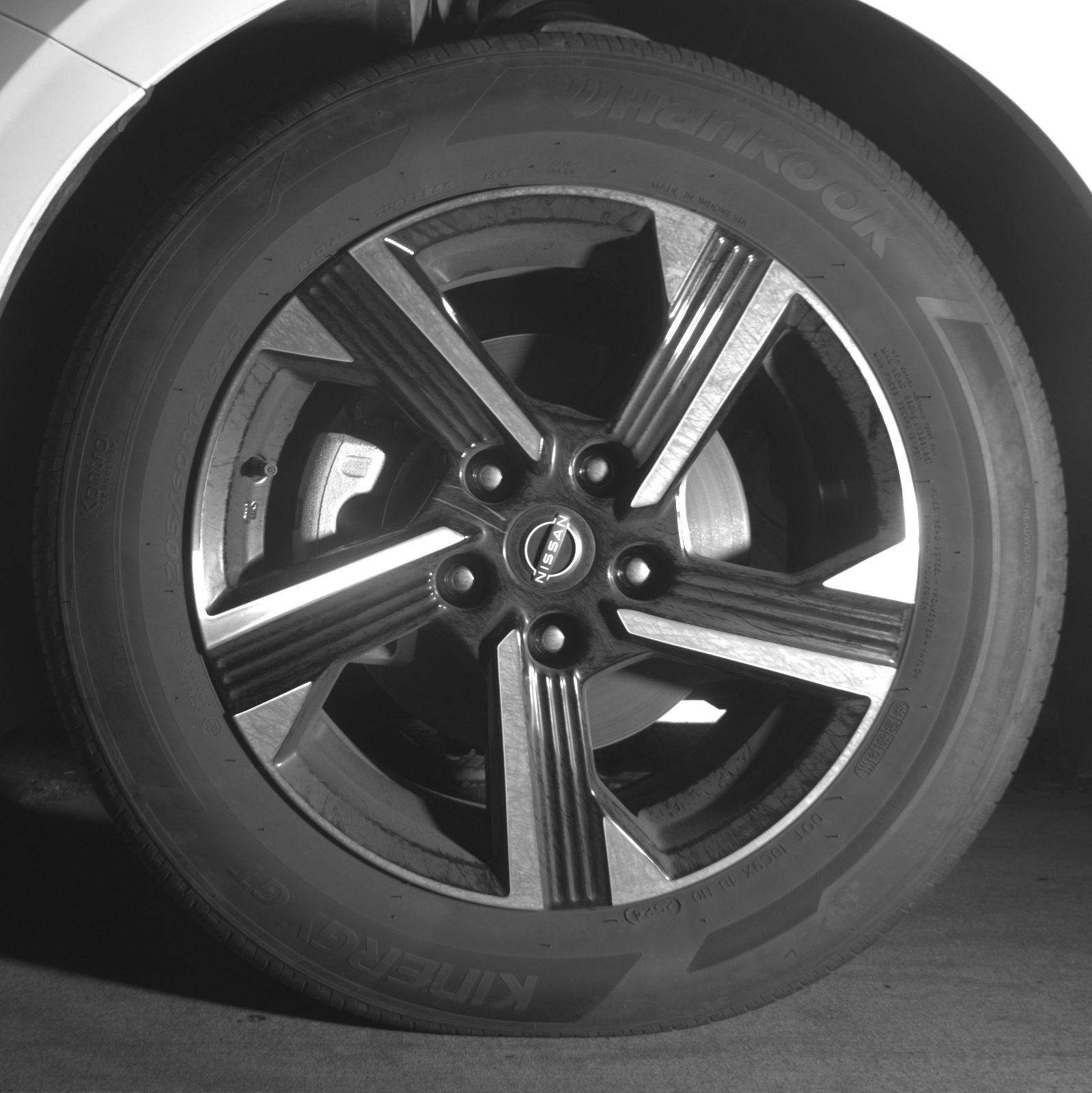 Thumbnail: 2025 Nissan Sentra - 9