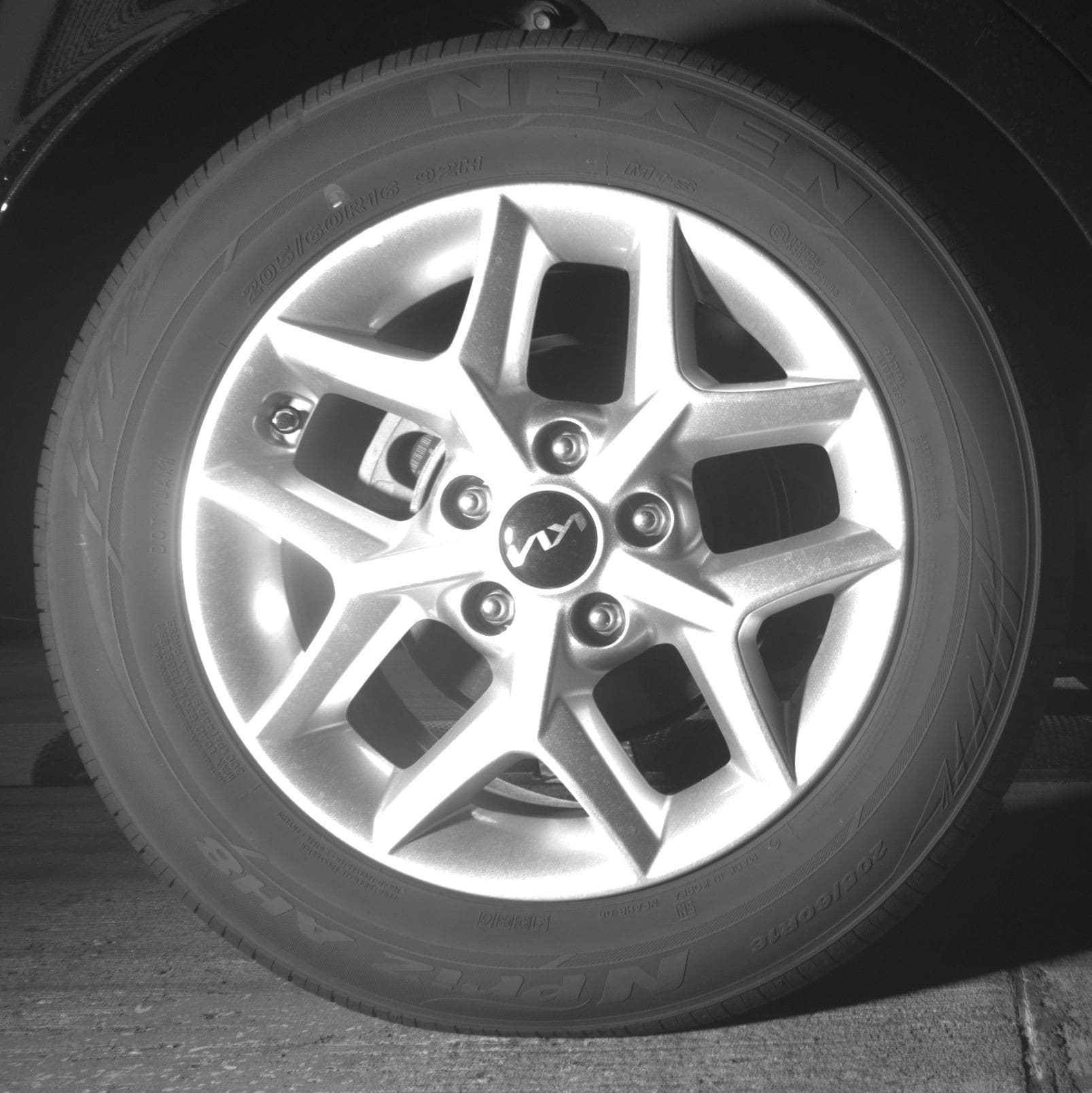 Thumbnail: 2025 Kia Soul - 12