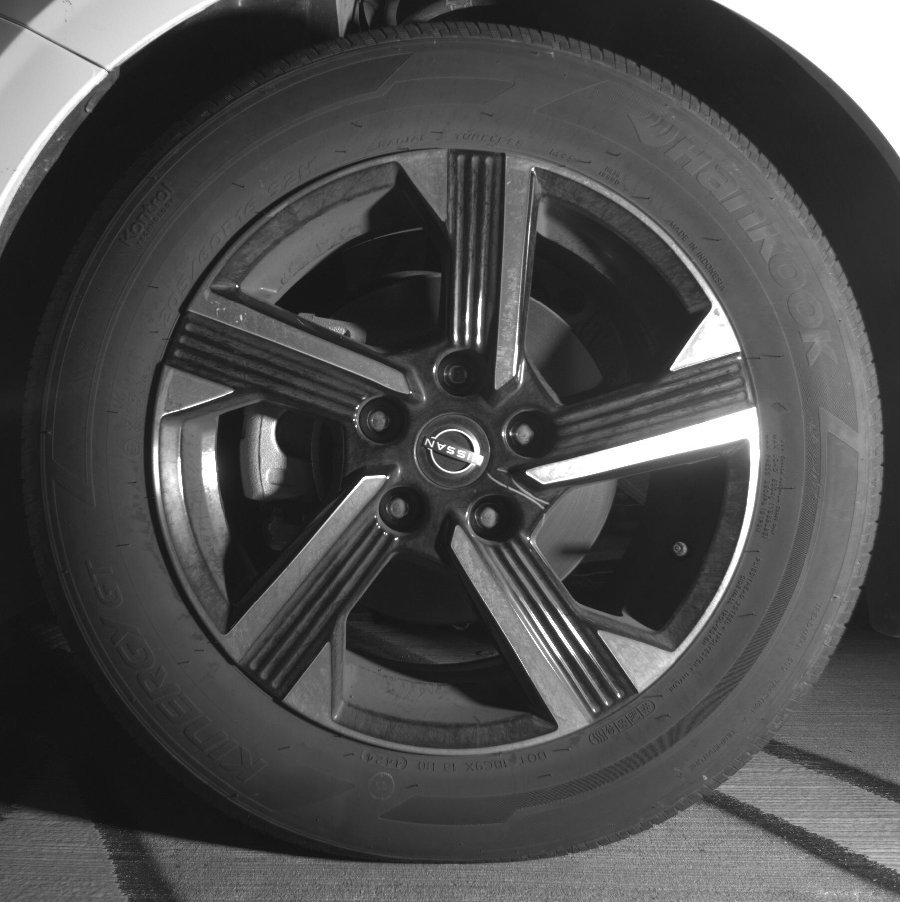 Thumbnail: 2025 Nissan Sentra - 9