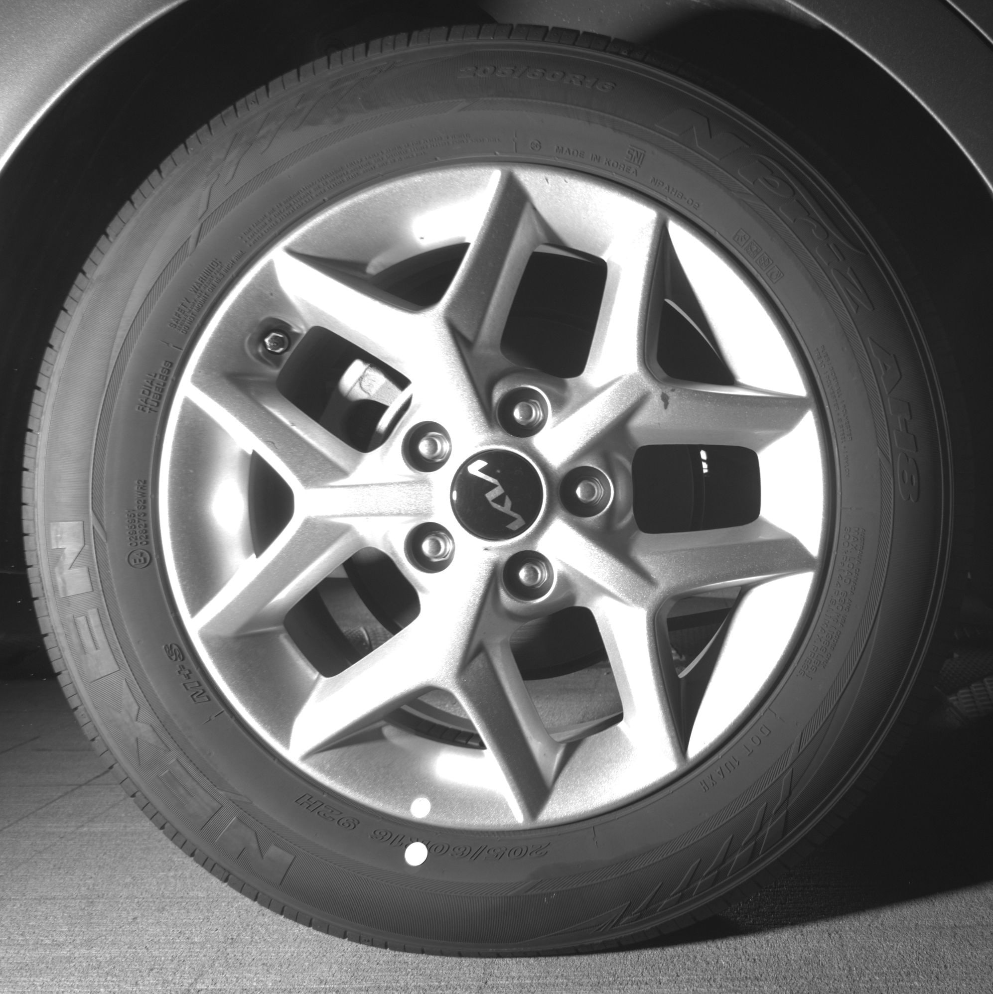 Thumbnail: 2025 Kia Soul - 12