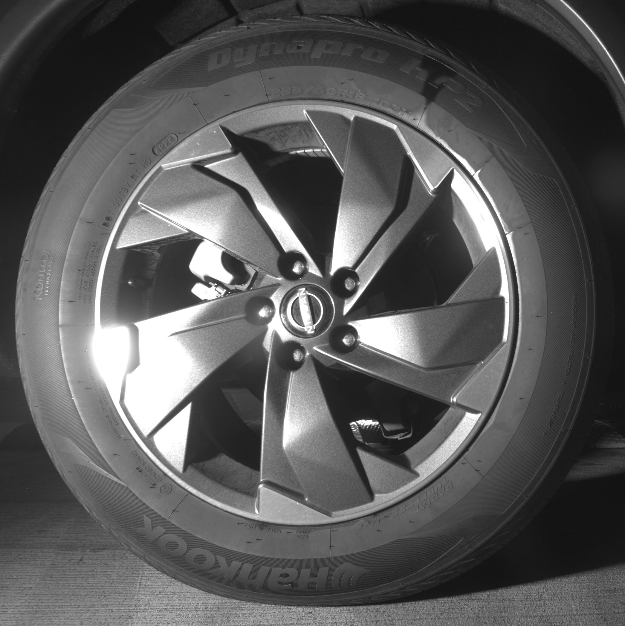 Thumbnail: 2025 Nissan Rogue - 12