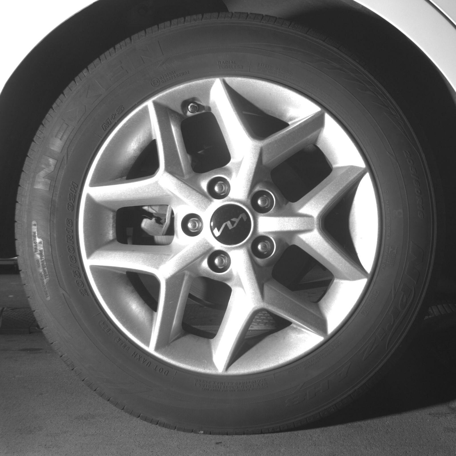 Thumbnail: 2025 Kia Soul - 12