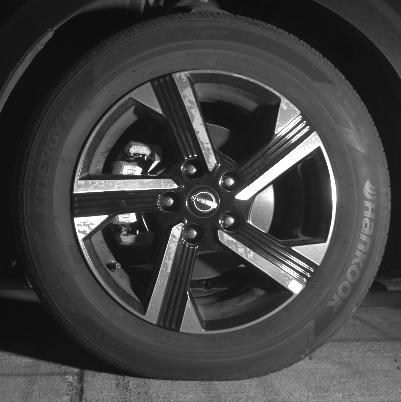 Thumbnail: 2025 Nissan Sentra - 9