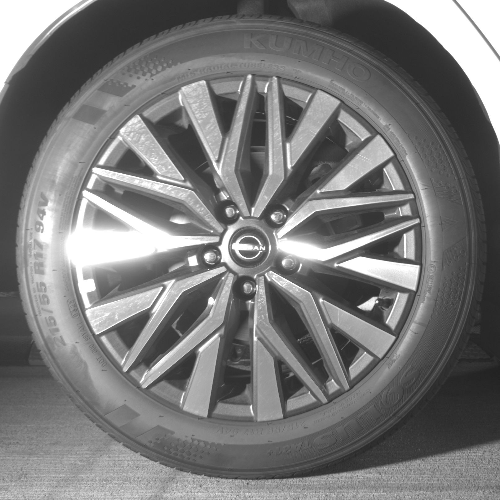 Thumbnail: 2025 Nissan Altima - 12