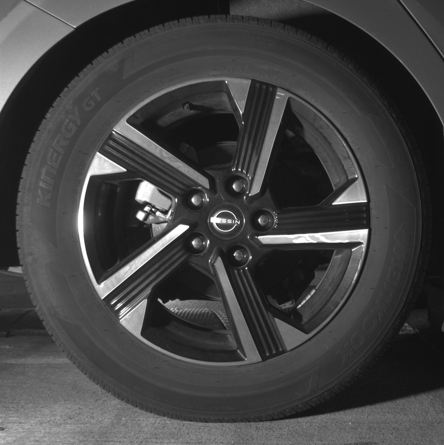 Thumbnail: 2025 Nissan Sentra - 12