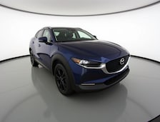 2025 Mazda CX-30 Select -
                  W Palm Beach, FL