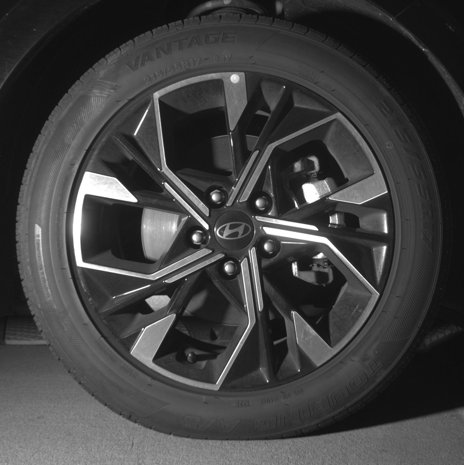 Thumbnail: 2025 Hyundai Sonata - 10