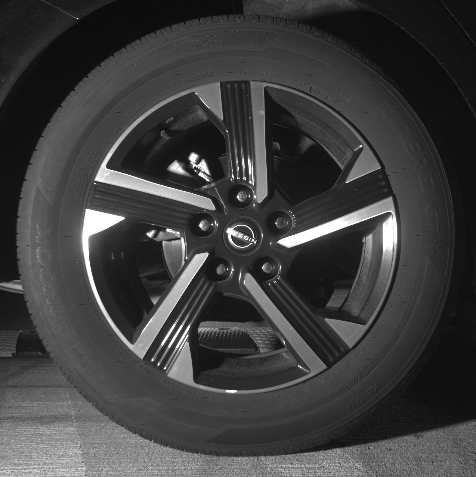 Thumbnail: 2025 Nissan Sentra - 12