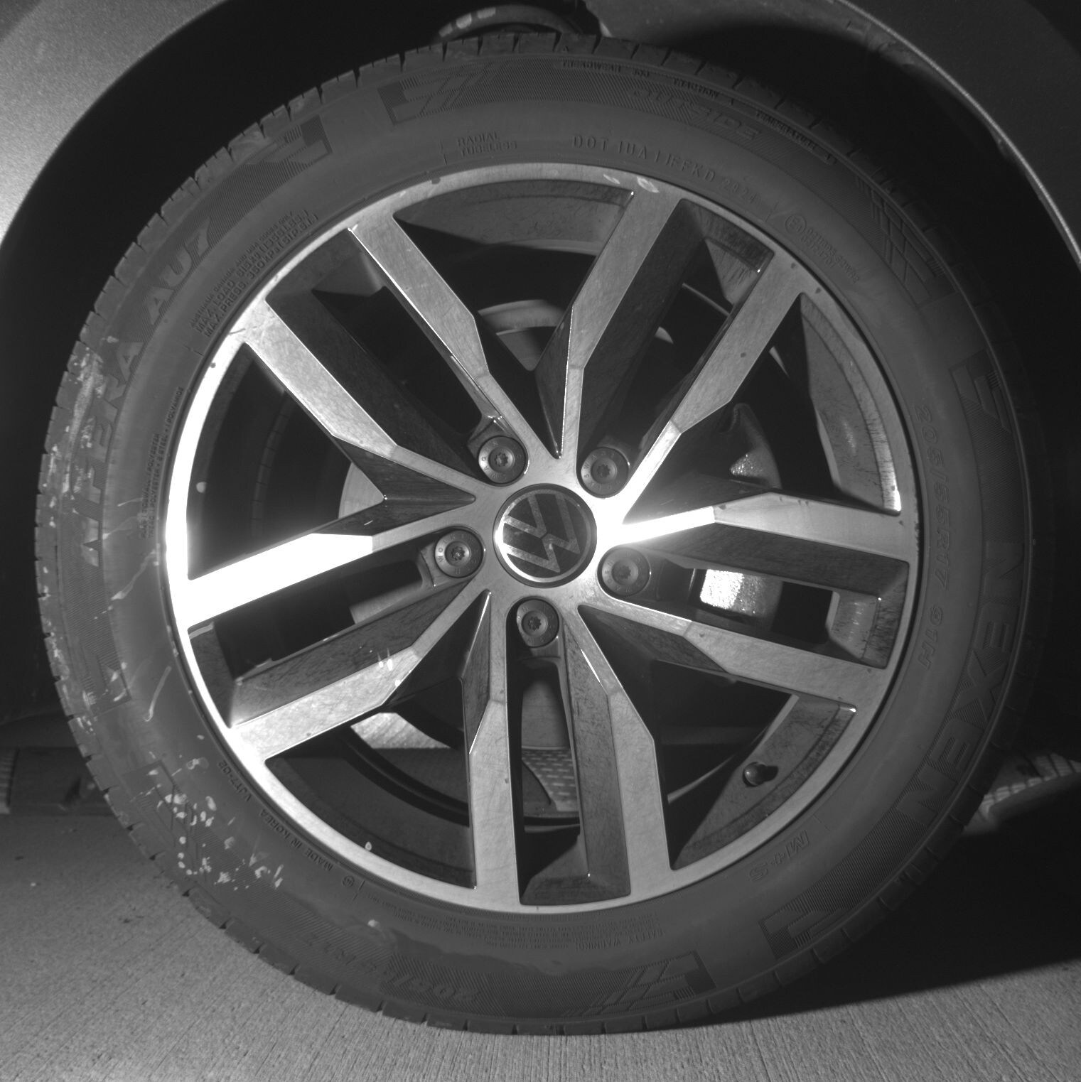 Thumbnail: 2025 Volkswagen Jetta - 10