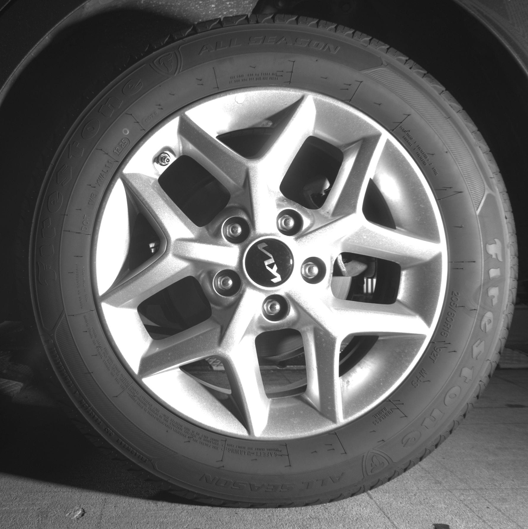 Thumbnail: 2025 Kia Soul - 11