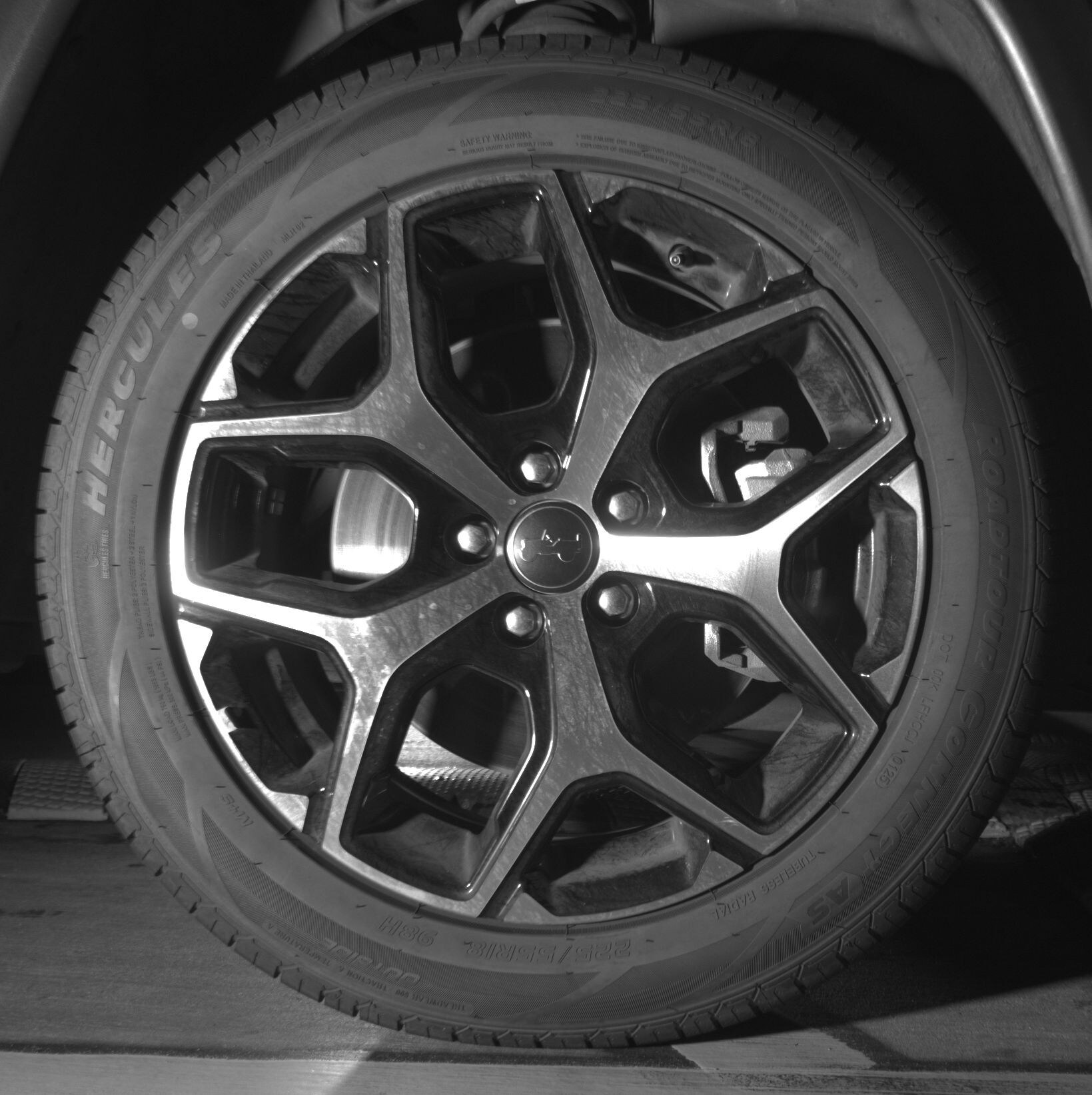 Thumbnail: 2025 Jeep Compass - 10