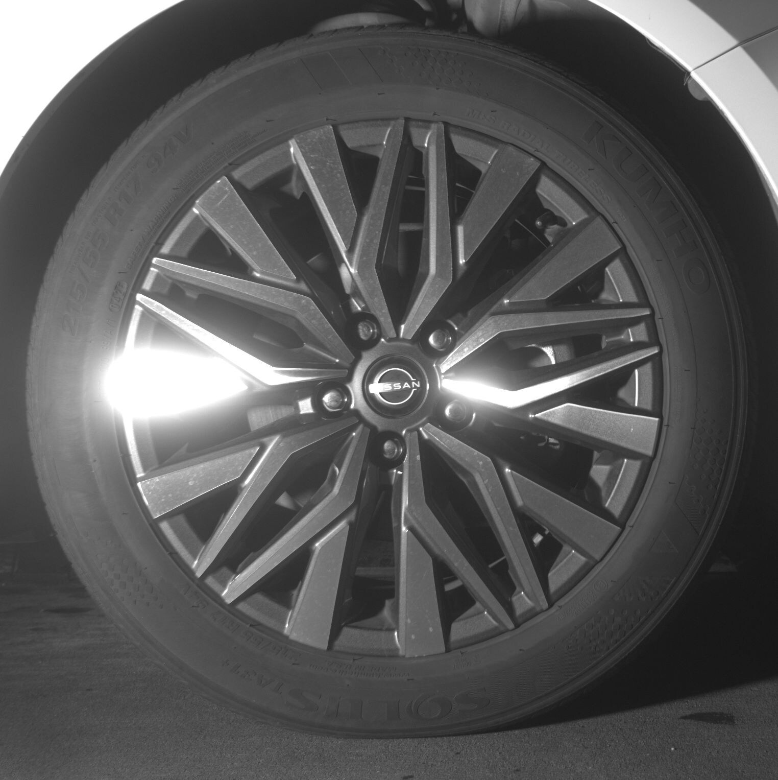 Thumbnail: 2025 Nissan Altima - 10