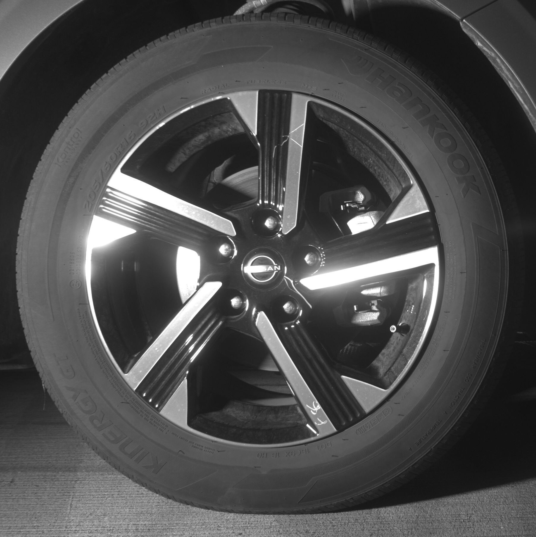 Thumbnail: 2025 Nissan Sentra - 10