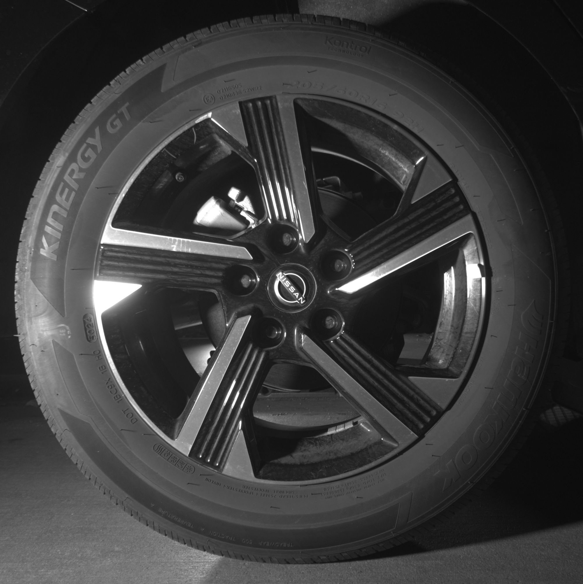 Thumbnail: 2025 Nissan Sentra - 12