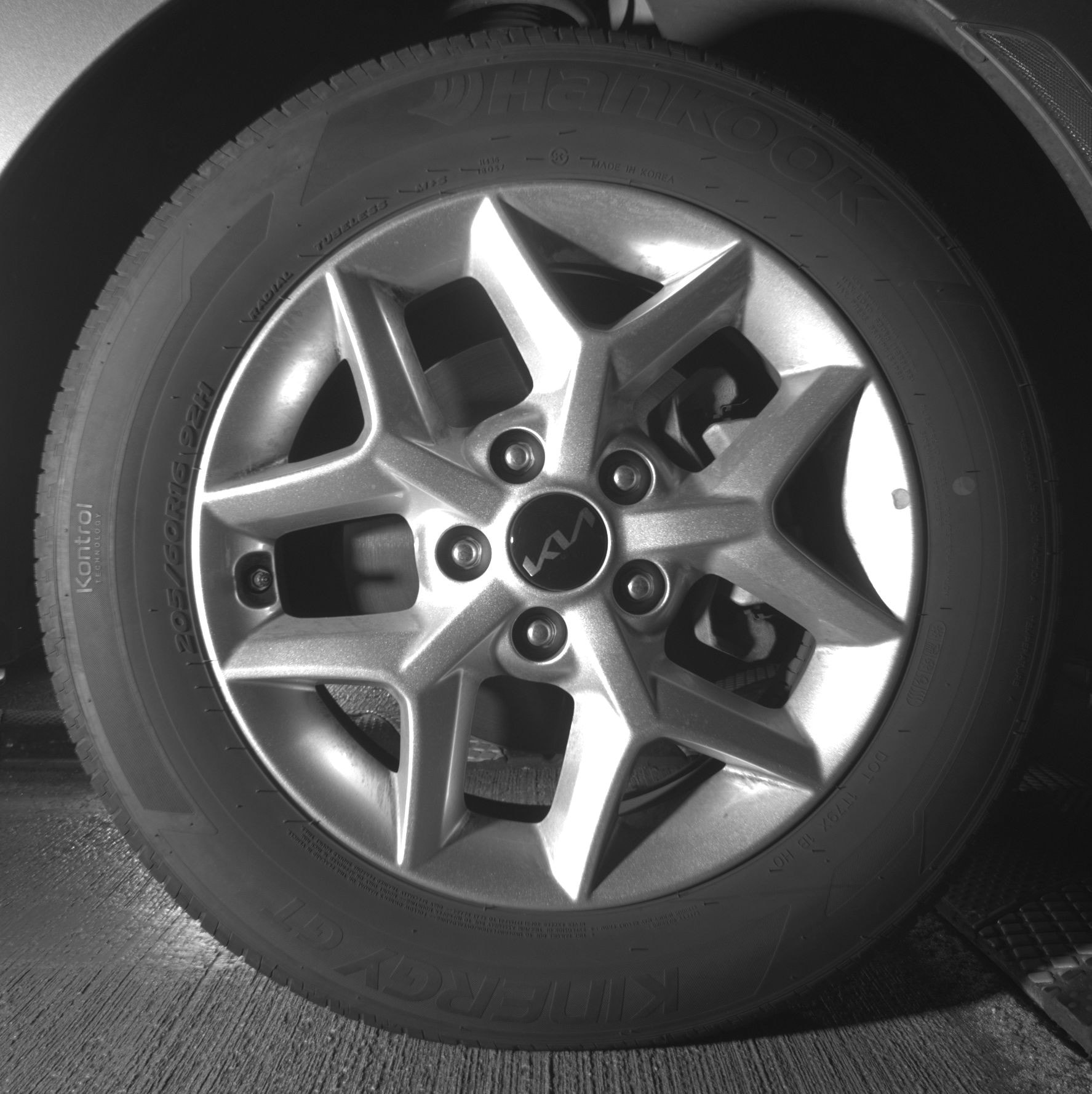 Thumbnail: 2025 Kia Soul - 10