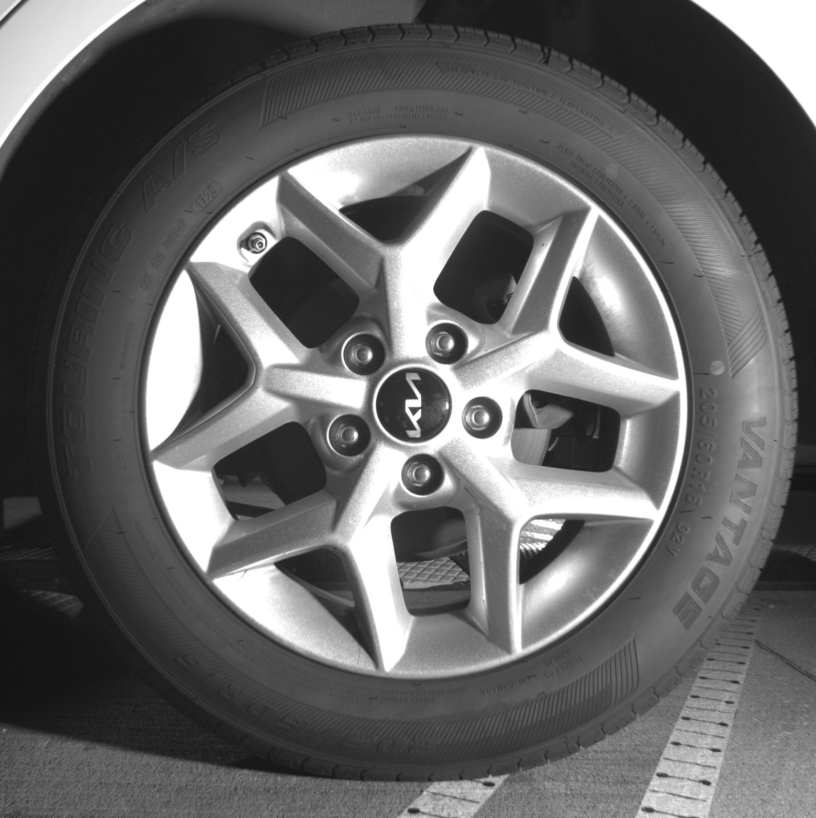 Thumbnail: 2025 Kia Soul - 11