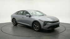 2025 Kia K4  -
                  W Palm Beach, FL