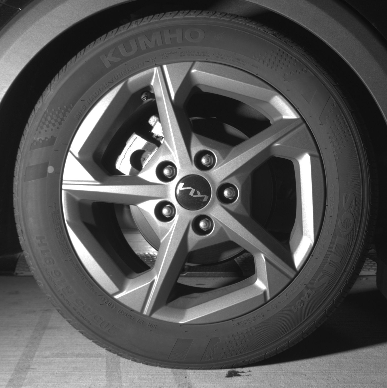 Thumbnail: 2025 Kia K4 - 12