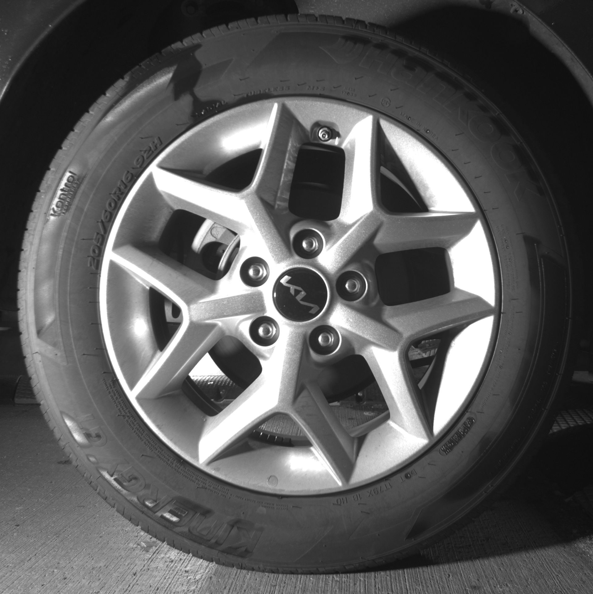 Thumbnail: 2025 Kia Soul - 12