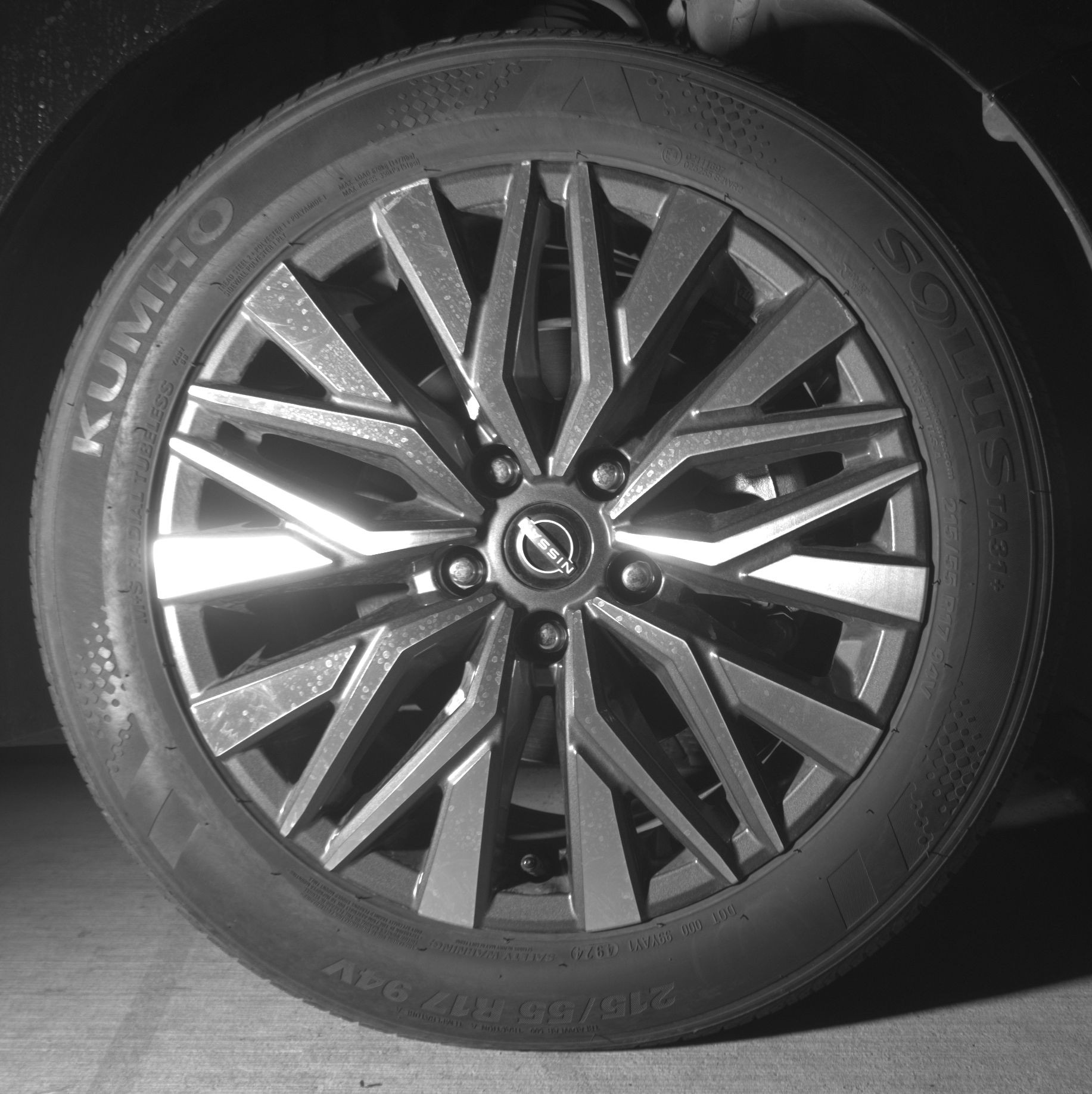 Thumbnail: 2025 Nissan Altima - 10