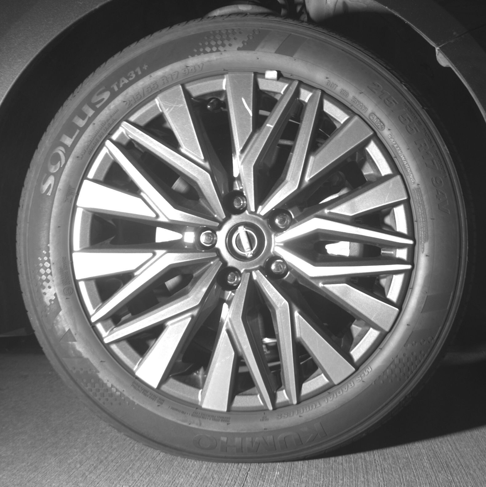 Thumbnail: 2025 Nissan Altima - 10